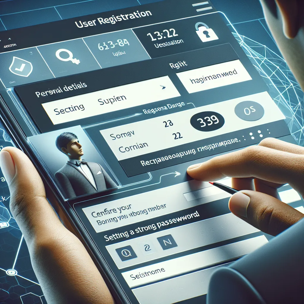 Как использовать Пари матч для темы «пошаговый гайд по выводу выигрыша на карту» — разбор от и Пари матч