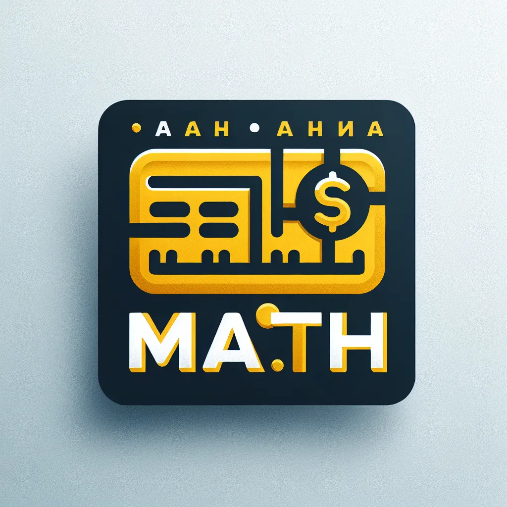 Пари матч: пошаговый гайд по выводу выигрыша на карту Logo