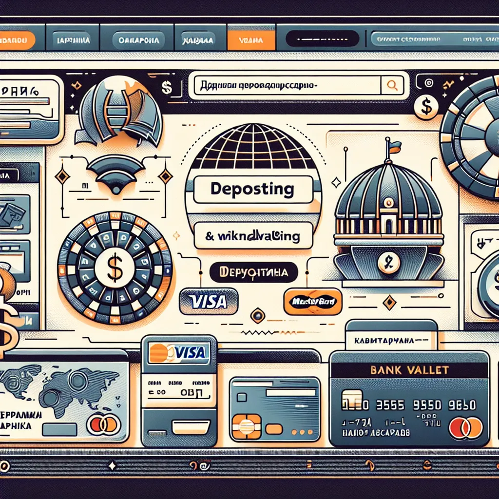 Подробный обзор и Пари матч: пошаговый гайд по выводу выигрыша на карту руководство от / Пари матч